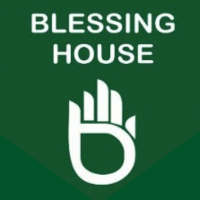 Blessing House